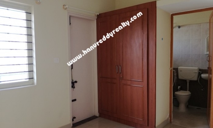 11 BHK Independent House for Sale in Mallathahalli