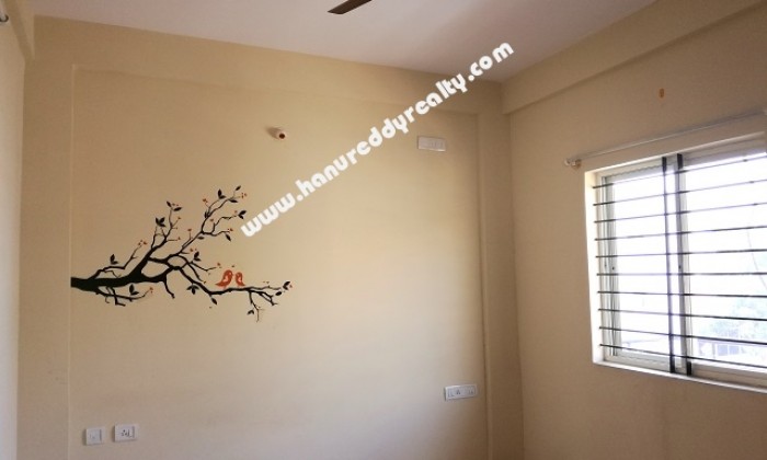11 BHK Independent House for Sale in Mallathahalli