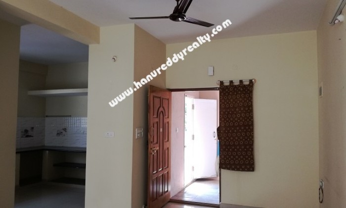 11 BHK Independent House for Sale in Mallathahalli