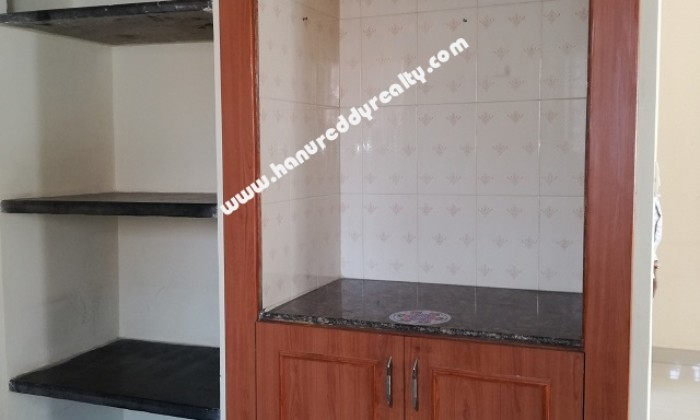 11 BHK Independent House for Sale in Mallathahalli