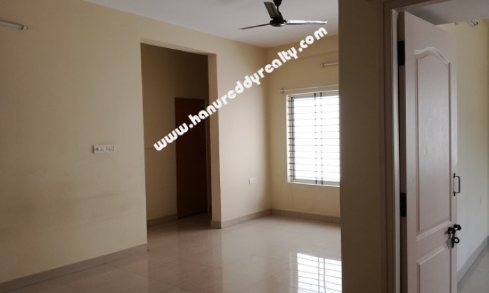 11 BHK Independent House for Sale in Mallathahalli