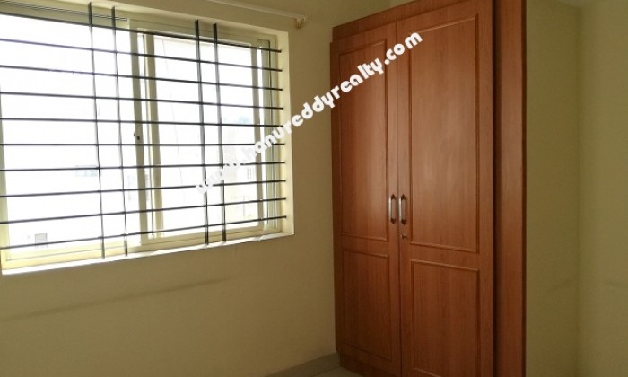 11 BHK Independent House for Sale in Mallathahalli