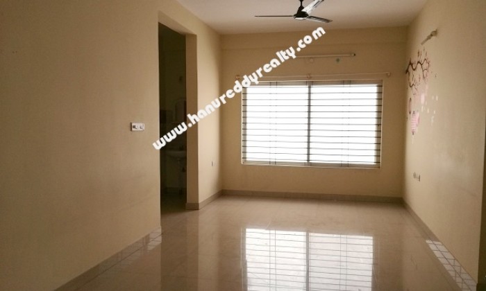 11 BHK Independent House for Sale in Mallathahalli