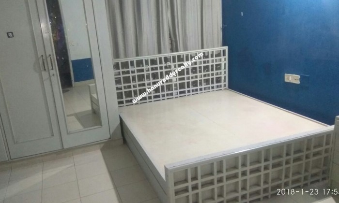 4 BHK Independent House for Rent in Indiranagar