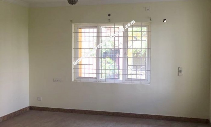 5 BHK Duplex Flat for Sale in Thiruvanmiyur