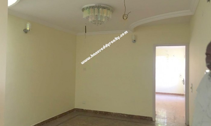 5 BHK Duplex Flat for Sale in Thiruvanmiyur