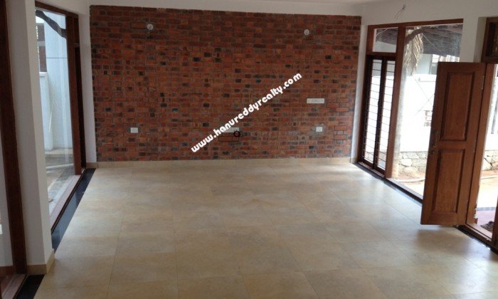 3 BHK Villa for Sale in Kengeri