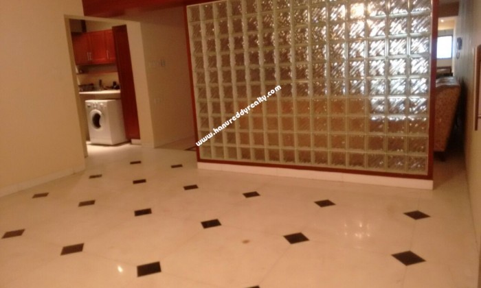 4 BHK Flat for Sale in Indiranagar