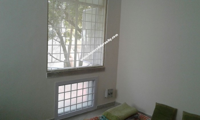 2 BHK Flat for Rent in Kilpauk