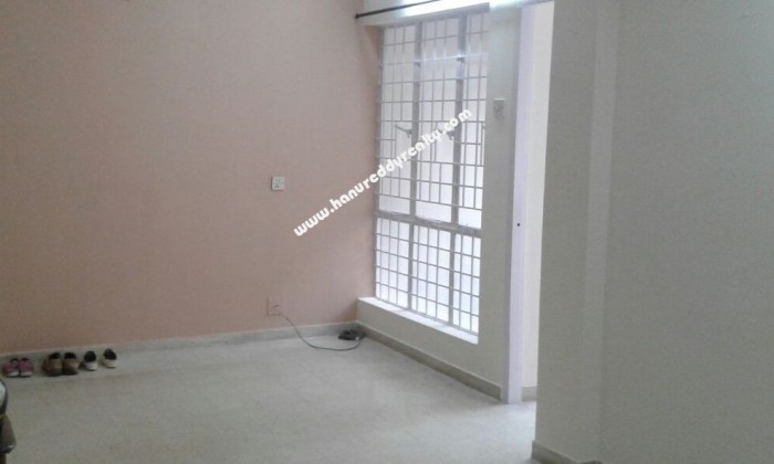 2 BHK Flat for Rent in Kilpauk