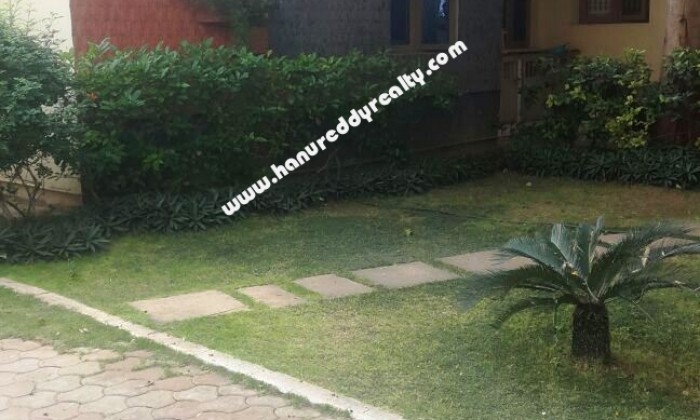5 BHK Independent House for Rent in Pappanaicken Palayam