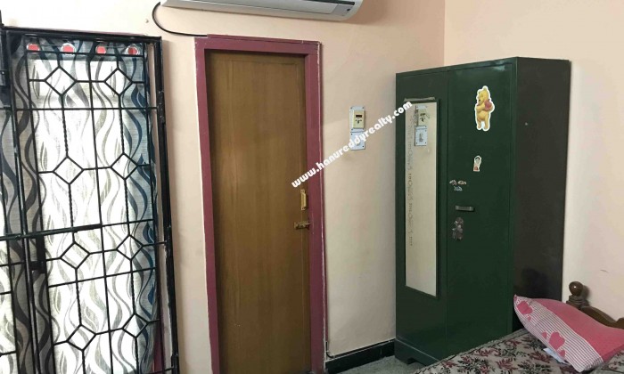 2 BHK Flat for Sale in Kalaignar Karunanidhi nagar