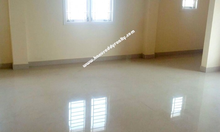 3 BHK Flat for Sale in Selaiyur