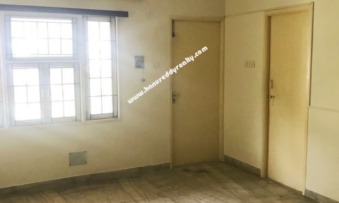 3 BHK Flat for Sale in Chetpet