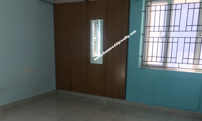 2 BHK Flat for Sale in Vadapalani