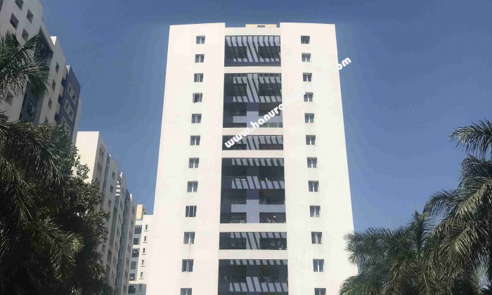 2 BHK Flat for Sale in Vadapalani