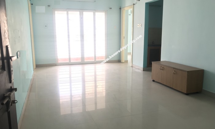 2 BHK Flat for Sale in Vadapalani