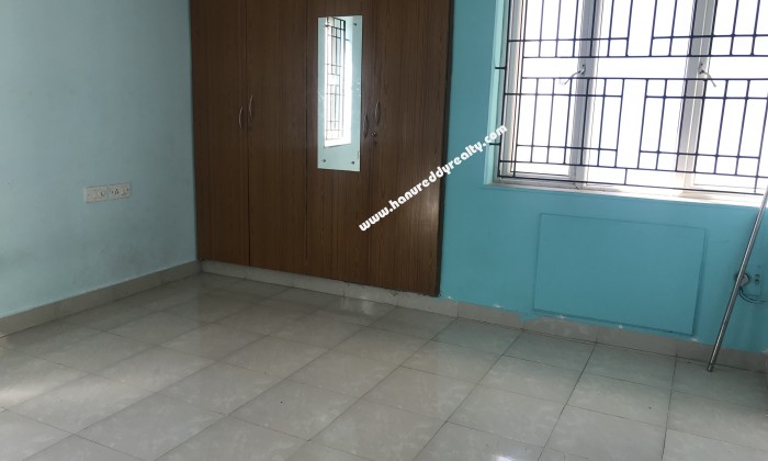 2 BHK Flat for Sale in Vadapalani