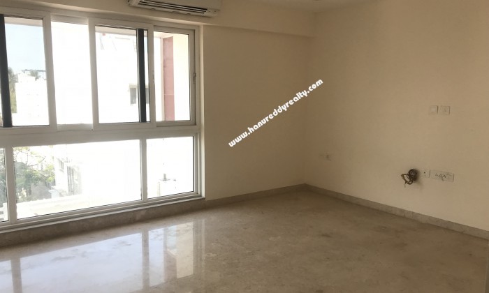 3 BHK Flat for Sale in Alwarpet