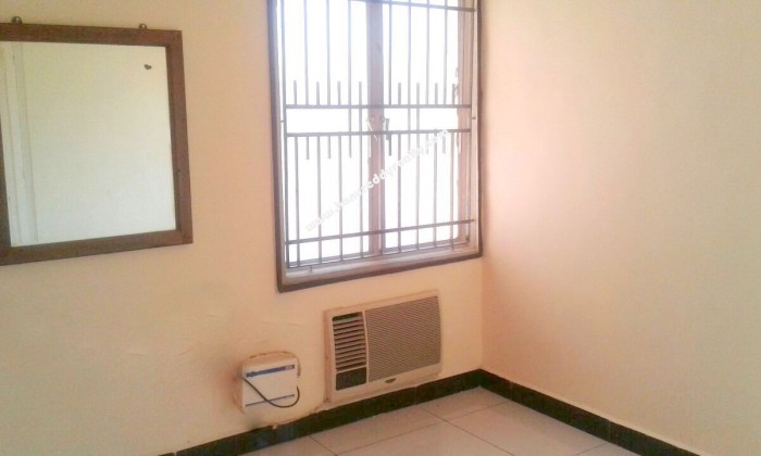 3 BHK Flat for Rent in Kilpauk