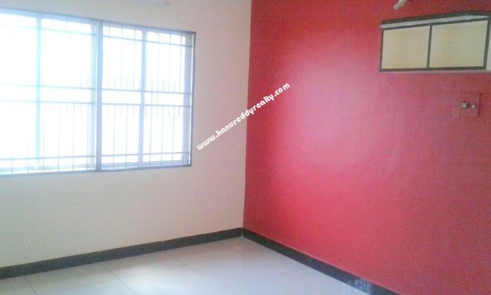 3 BHK Flat for Rent in Kilpauk