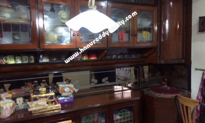 2 BHK Flat for Sale in Gopalapuram