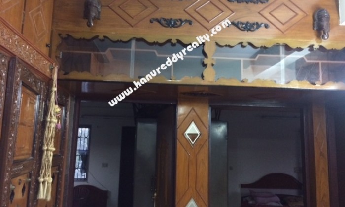 2 BHK Flat for Sale in Gopalapuram