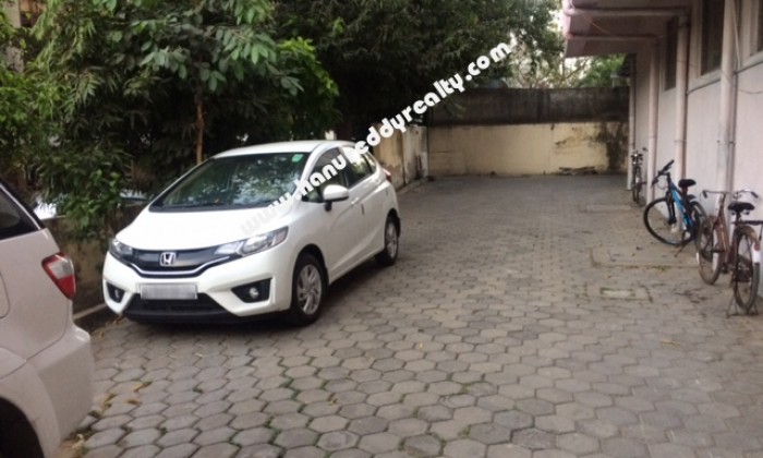 2 BHK Flat for Sale in Gopalapuram