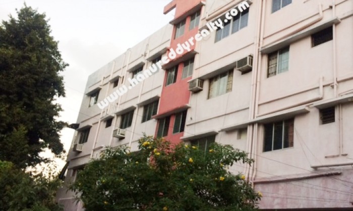 2 BHK Flat for Sale in Gopalapuram