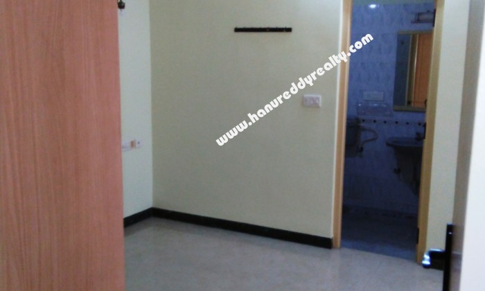 3 BHK Flat for Sale in Ram Nagar