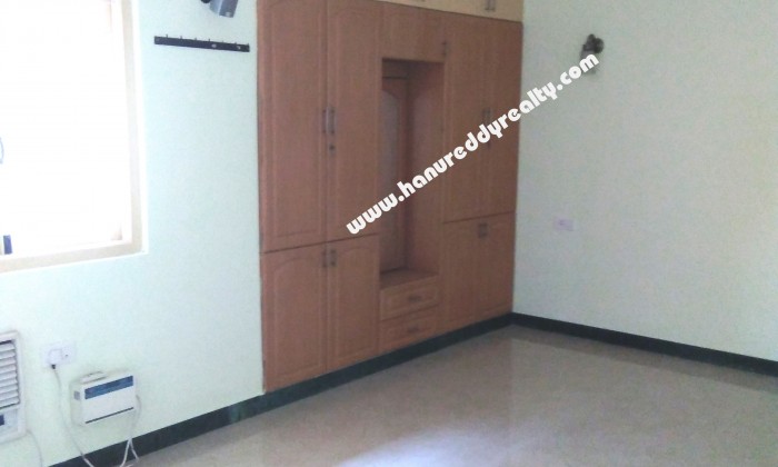 3 BHK Flat for Sale in Ram Nagar