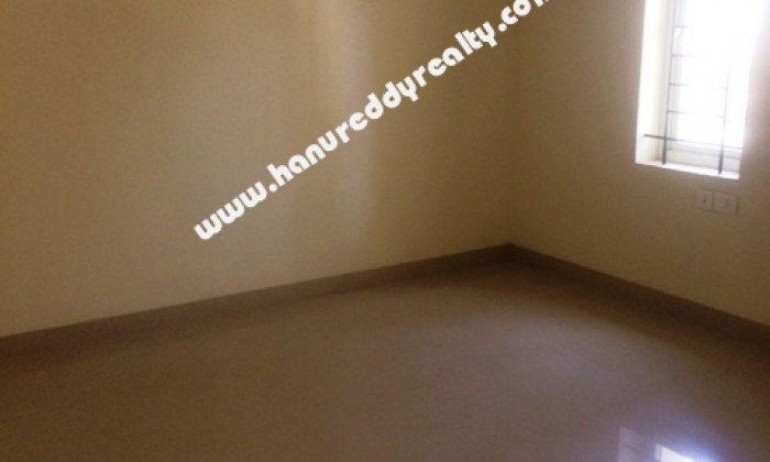 3 BHK Flat for Sale in R S Puram