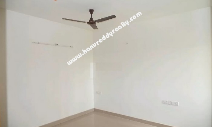 3 BHK Flat for Sale in Kanakapura road