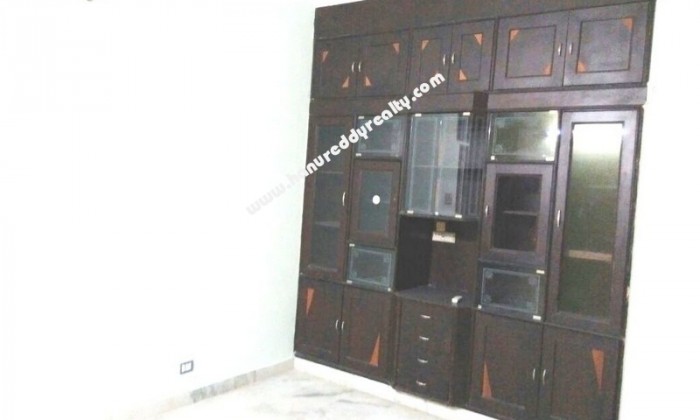 2 BHK Flat for Sale in T.Nagar