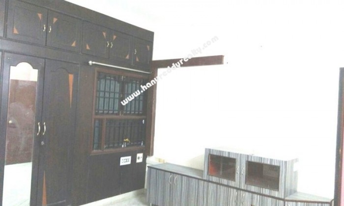 2 BHK Flat for Sale in T.Nagar