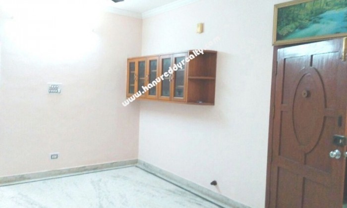 2 BHK Flat for Sale in T.Nagar