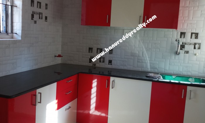 8 BHK Independent House for Sale in Kalyanagar