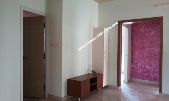 8 BHK Independent House for Sale in Kalyanagar