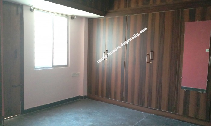 8 BHK Independent House for Sale in Kalyanagar