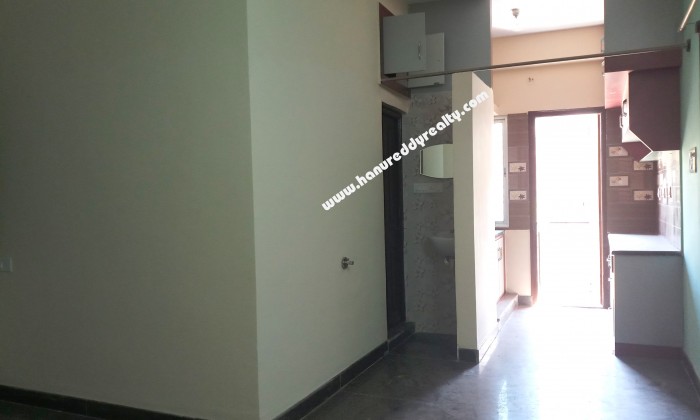 8 BHK Independent House for Sale in Kalyanagar