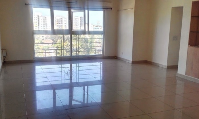 3 BHK Flat for Sale in Kilpauk