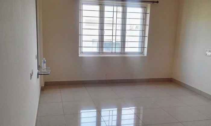 3 BHK Flat for Sale in Kilpauk