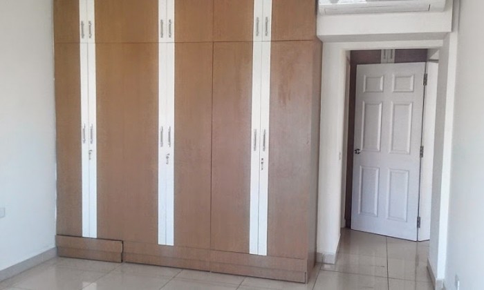 3 BHK Flat for Sale in Kilpauk