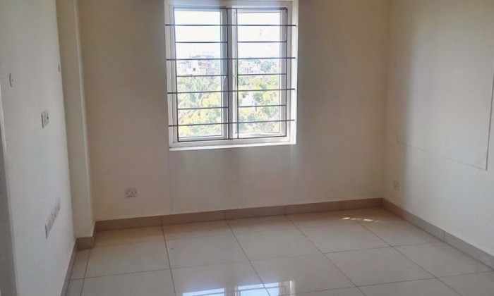 3 BHK Flat for Sale in Kilpauk