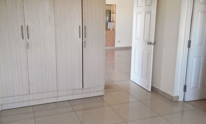 3 BHK Flat for Sale in Kilpauk