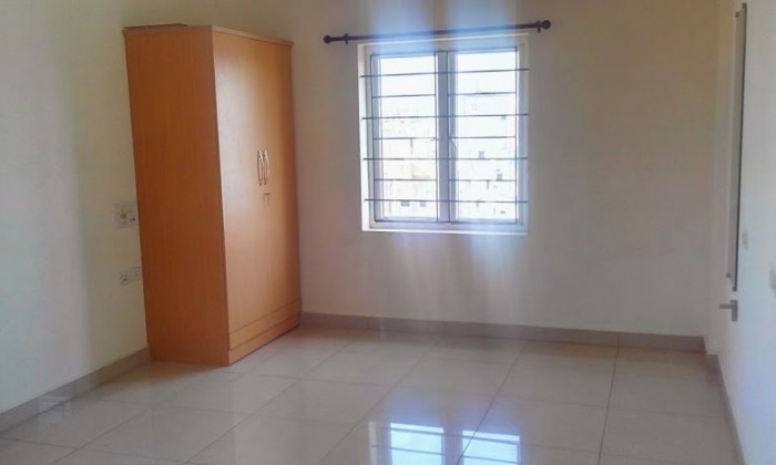 3 BHK Flat for Sale in Kilpauk