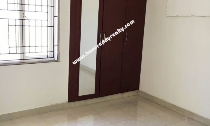 3 BHK Flat for Sale in Vadapalani