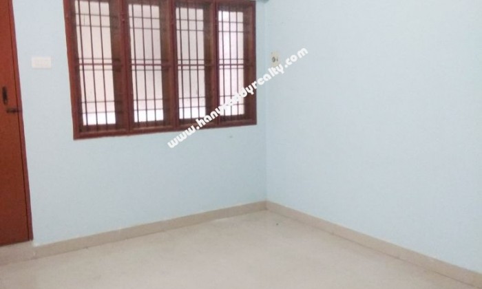 3 BHK Flat for Sale in Alandur