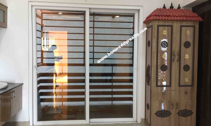 3 BHK Flat for Sale in Vadapalani