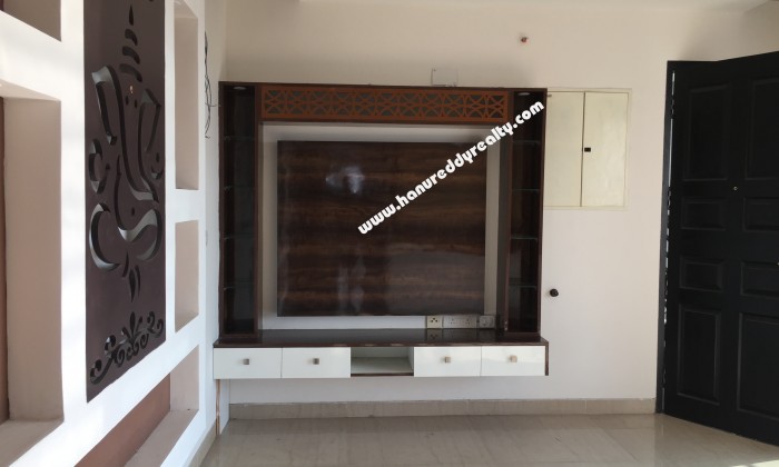 3 BHK Flat for Sale in Vadapalani